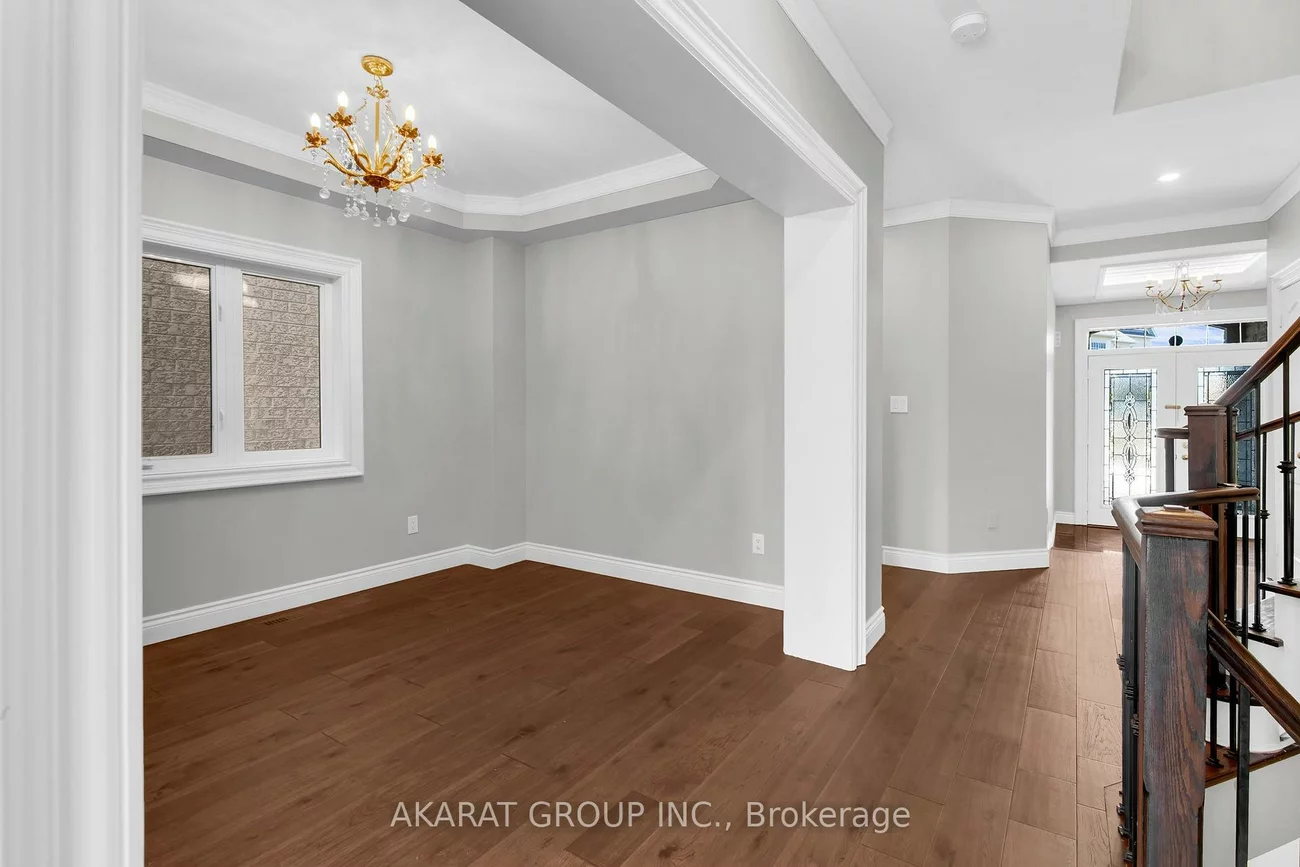 1292, Minnow, 1007 - GA Glen Abbey, Oakville