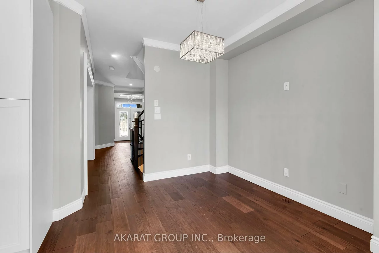1292, Minnow, 1007 - GA Glen Abbey, Oakville