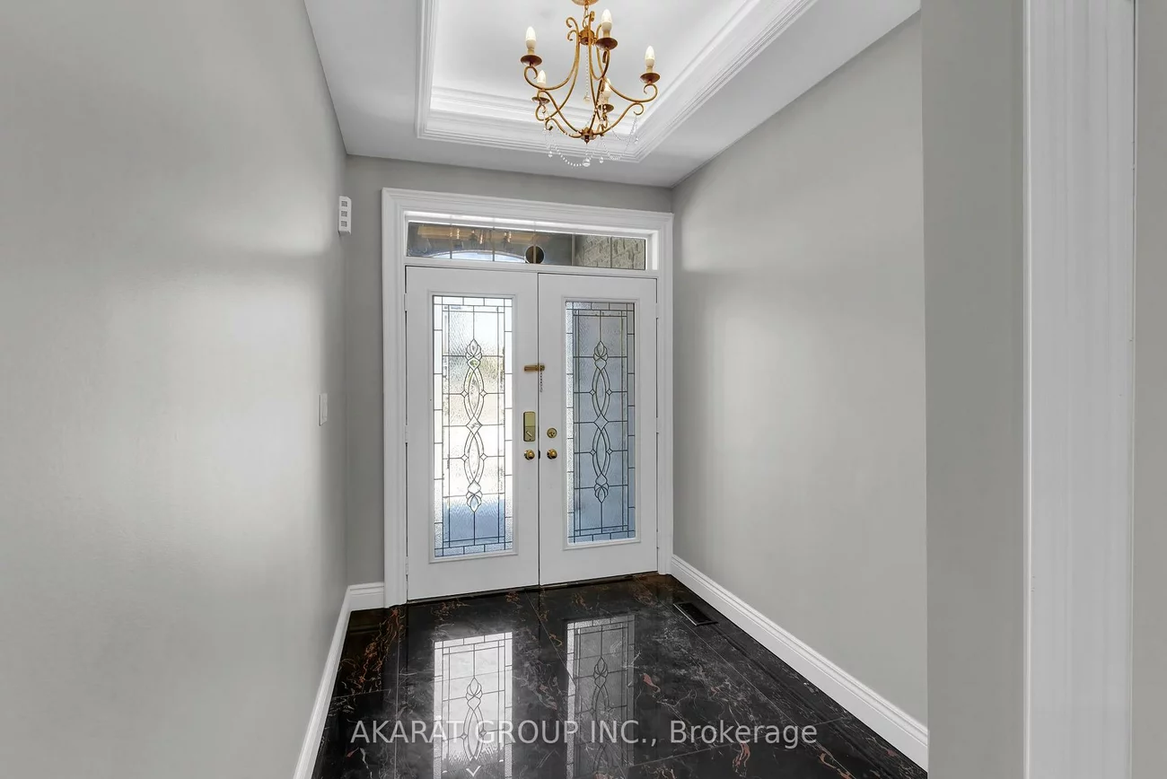 1292, Minnow, 1007 - GA Glen Abbey, Oakville