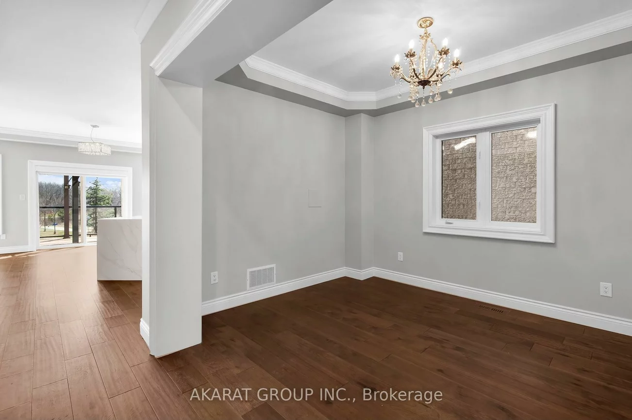 1292, Minnow, 1007 - GA Glen Abbey, Oakville
