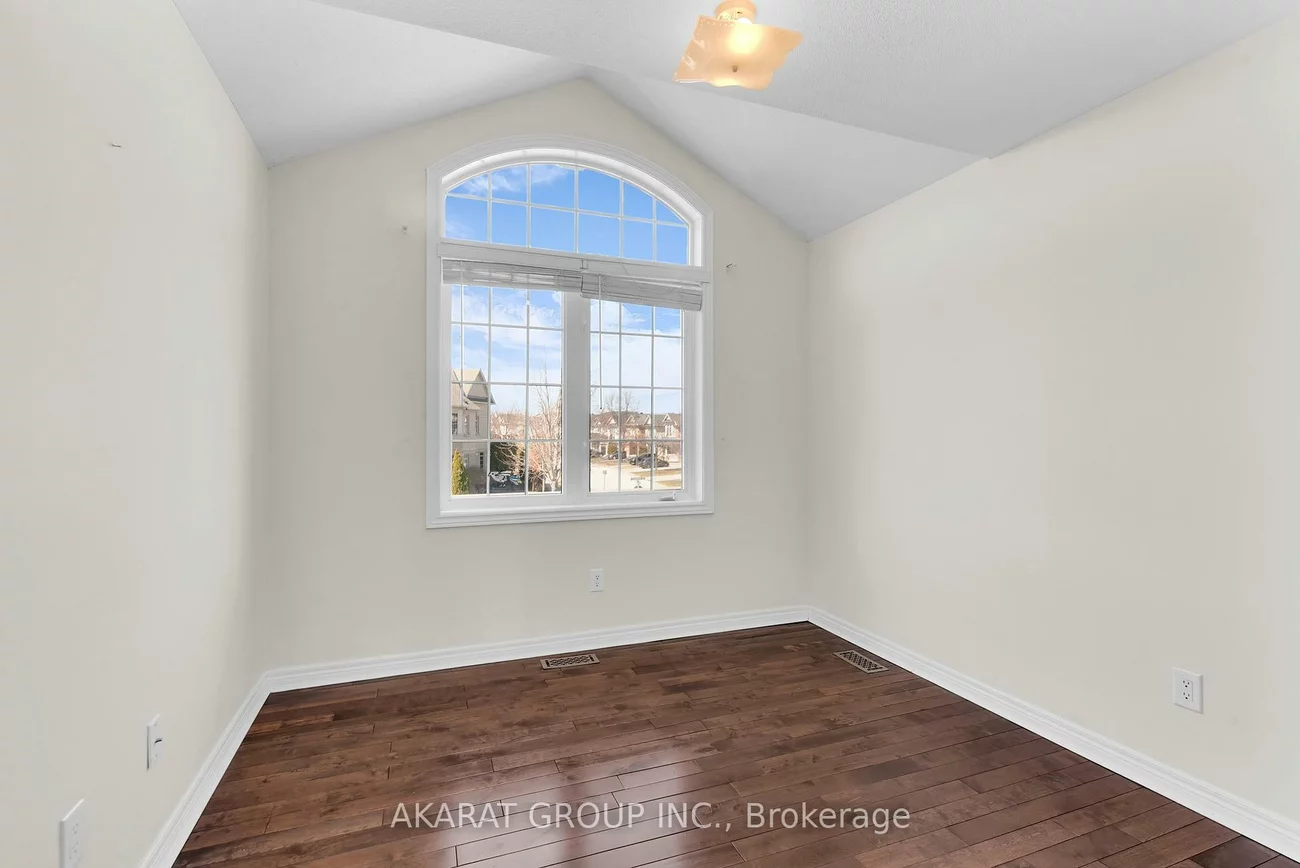 1292, Minnow, 1007 - GA Glen Abbey, Oakville