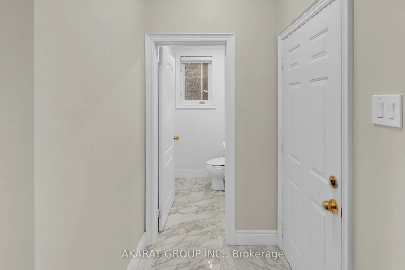 1292, Minnow, 1007 - GA Glen Abbey, Oakville