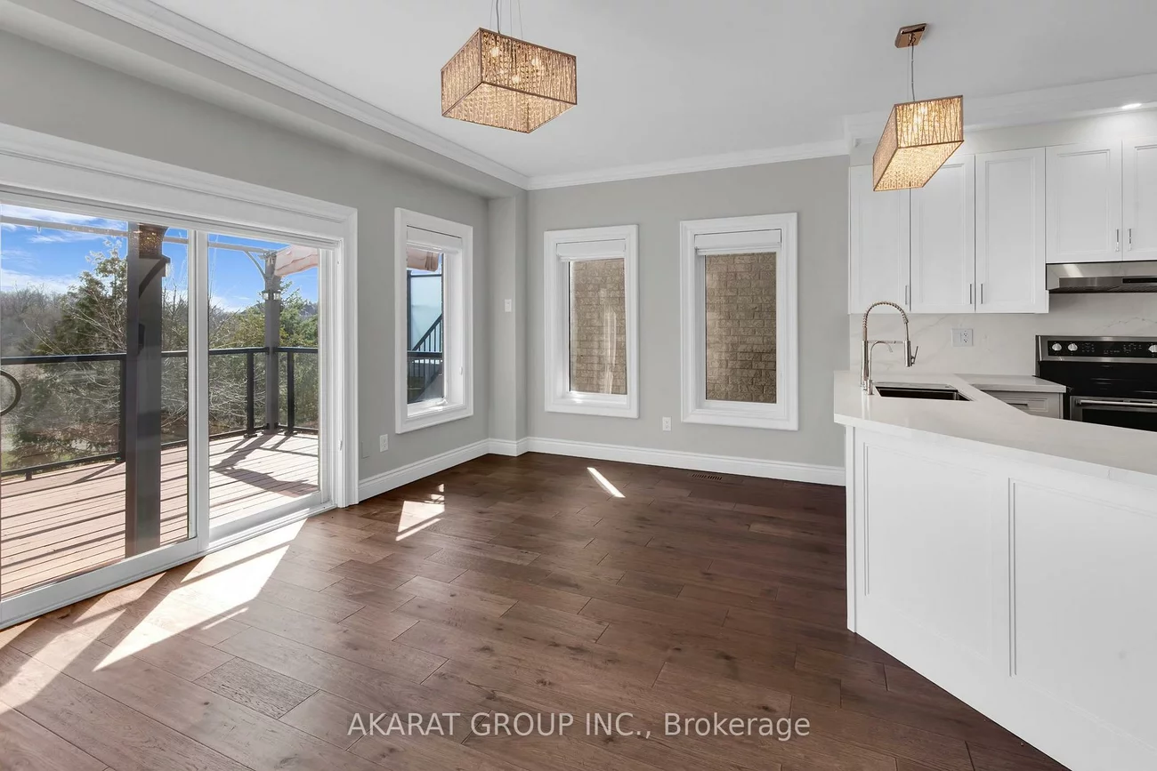 1292, Minnow, 1007 - GA Glen Abbey, Oakville
