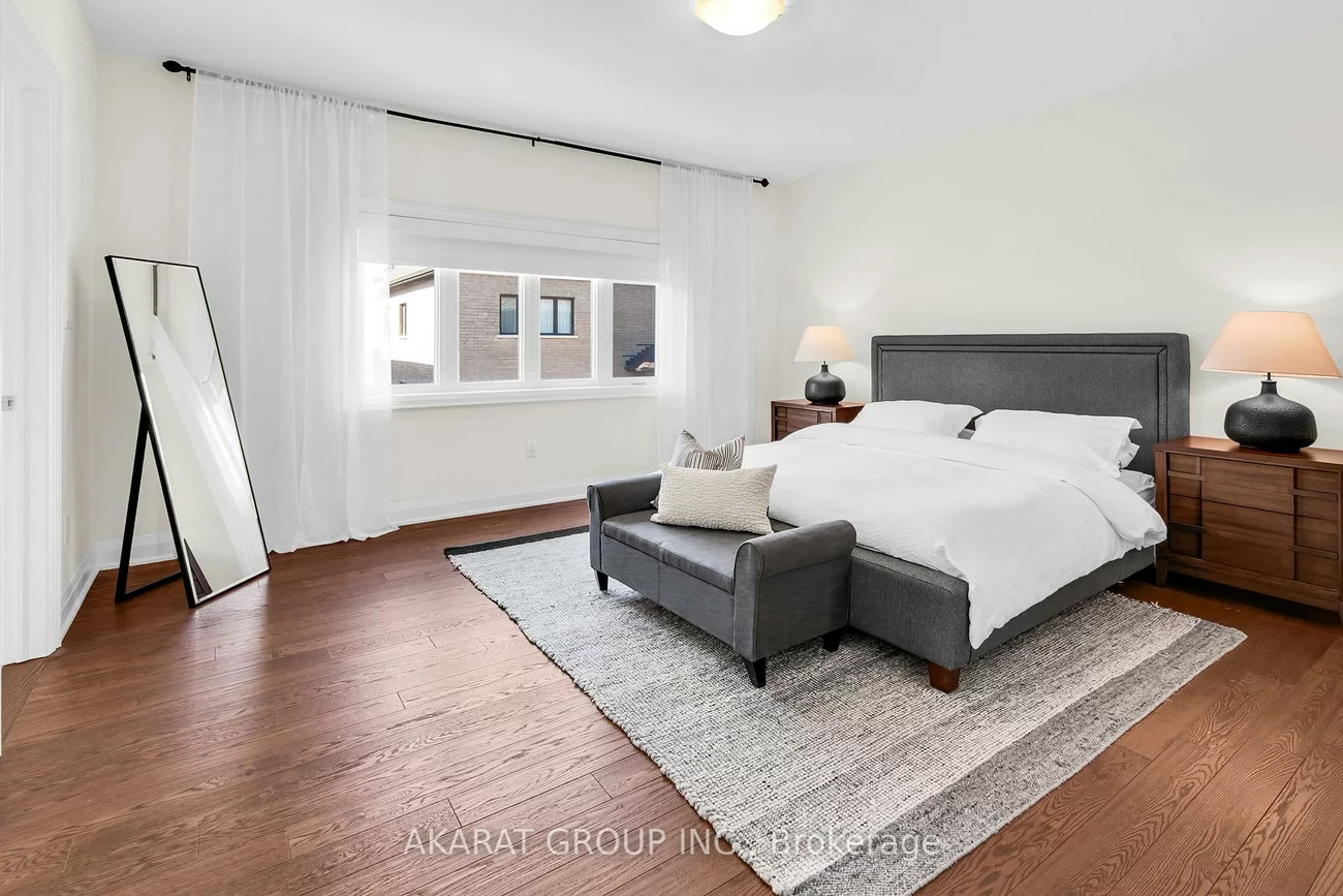 1292, Minnow, 1007 - GA Glen Abbey, Oakville
