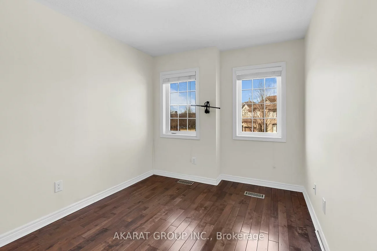 1292, Minnow, 1007 - GA Glen Abbey, Oakville