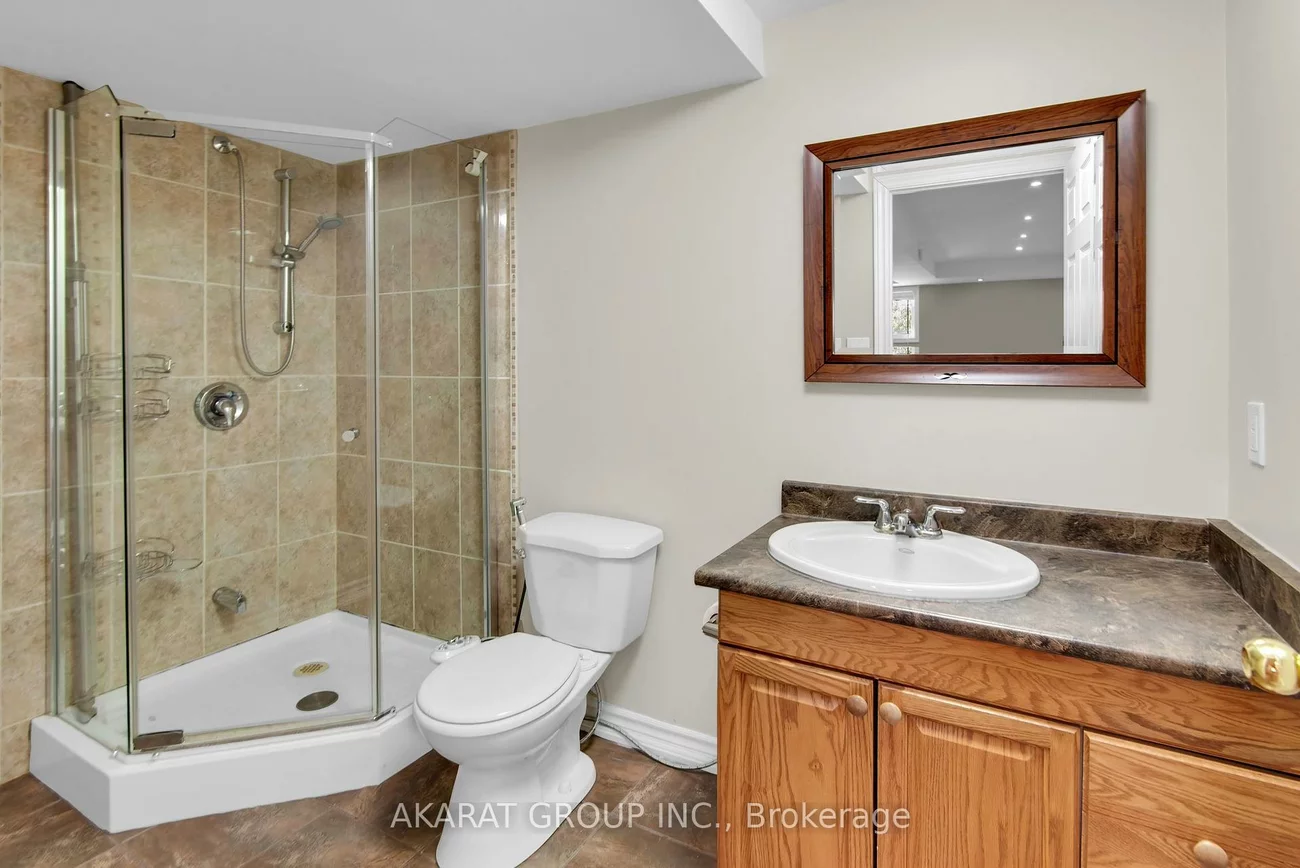 1292, Minnow, 1007 - GA Glen Abbey, Oakville