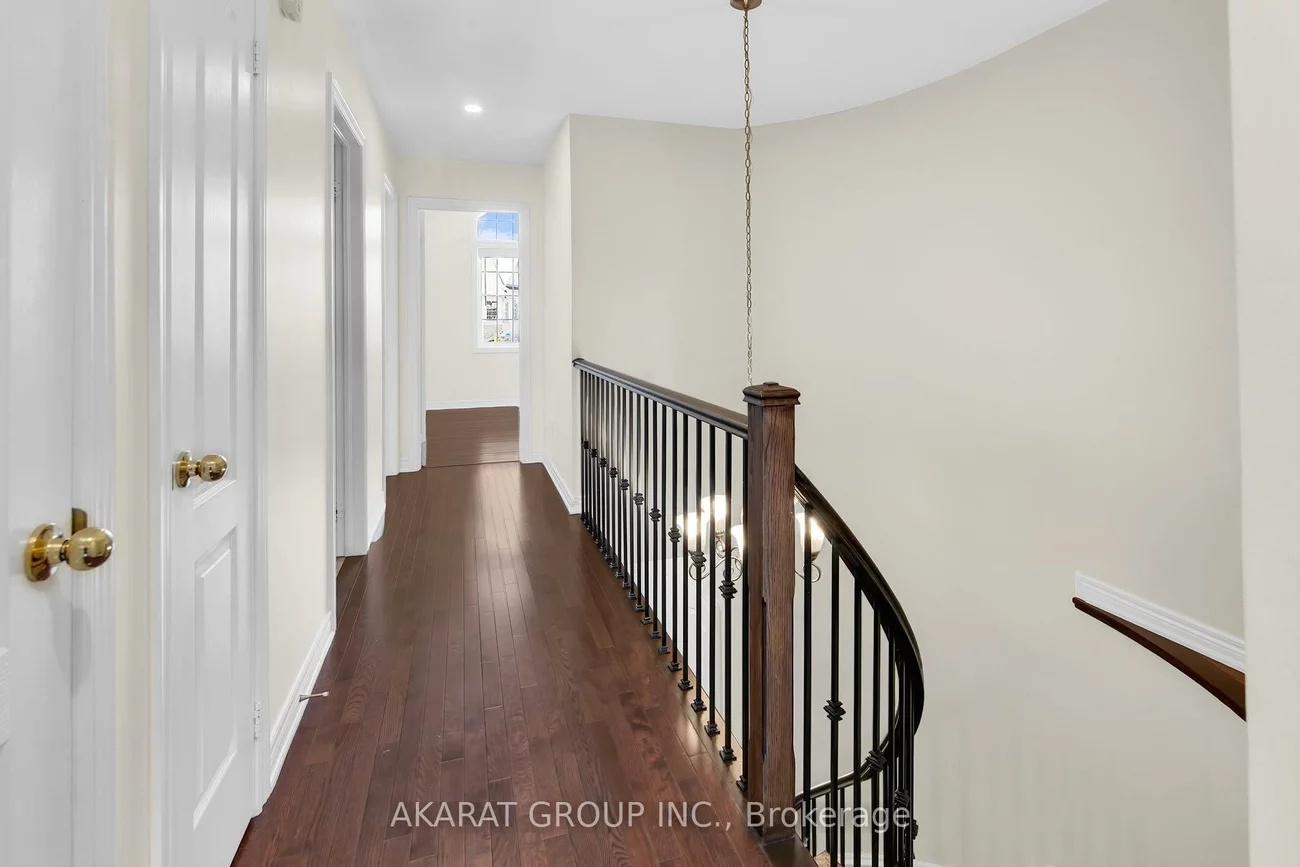 1292, Minnow, 1007 - GA Glen Abbey, Oakville