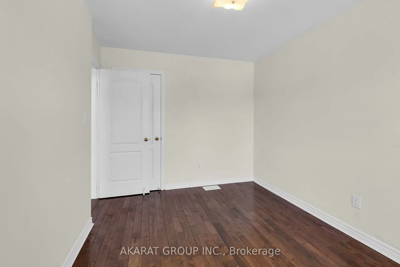 1292, Minnow, 1007 - GA Glen Abbey, Oakville
