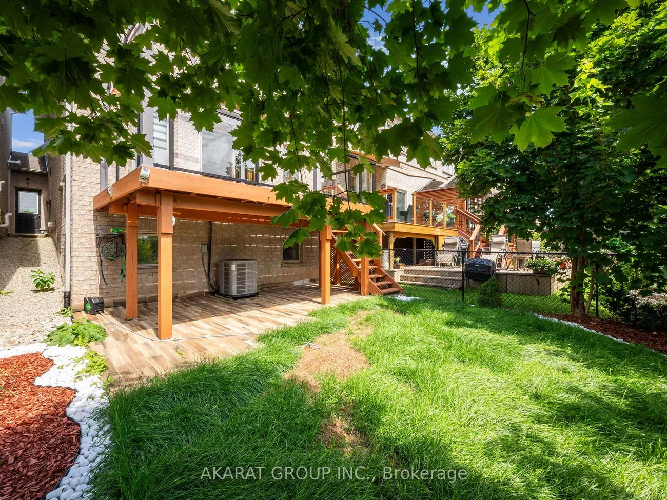 1292, Minnow, 1007 - GA Glen Abbey, Oakville
