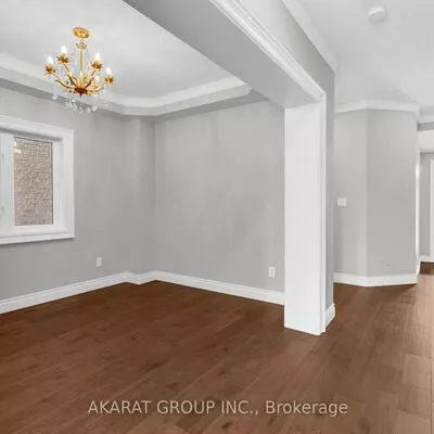 1292, Minnow, 1007 - GA Glen Abbey, Oakville