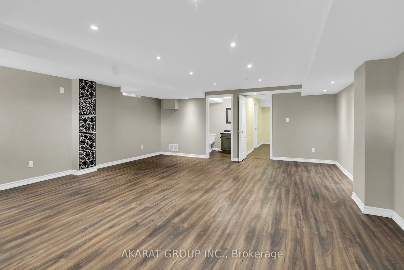 1292, Minnow, 1007 - GA Glen Abbey, Oakville