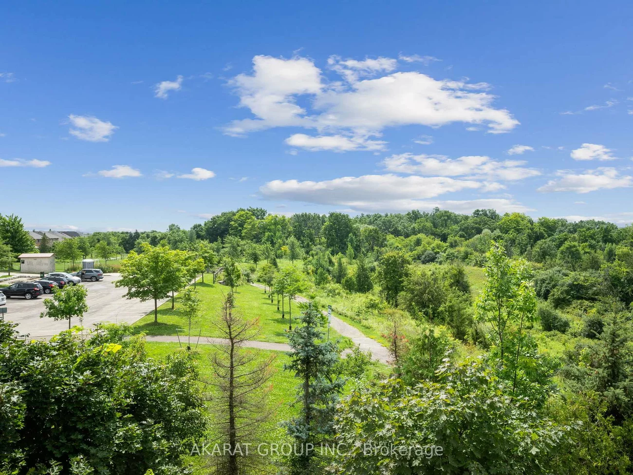 1292, Minnow, 1007 - GA Glen Abbey, Oakville
