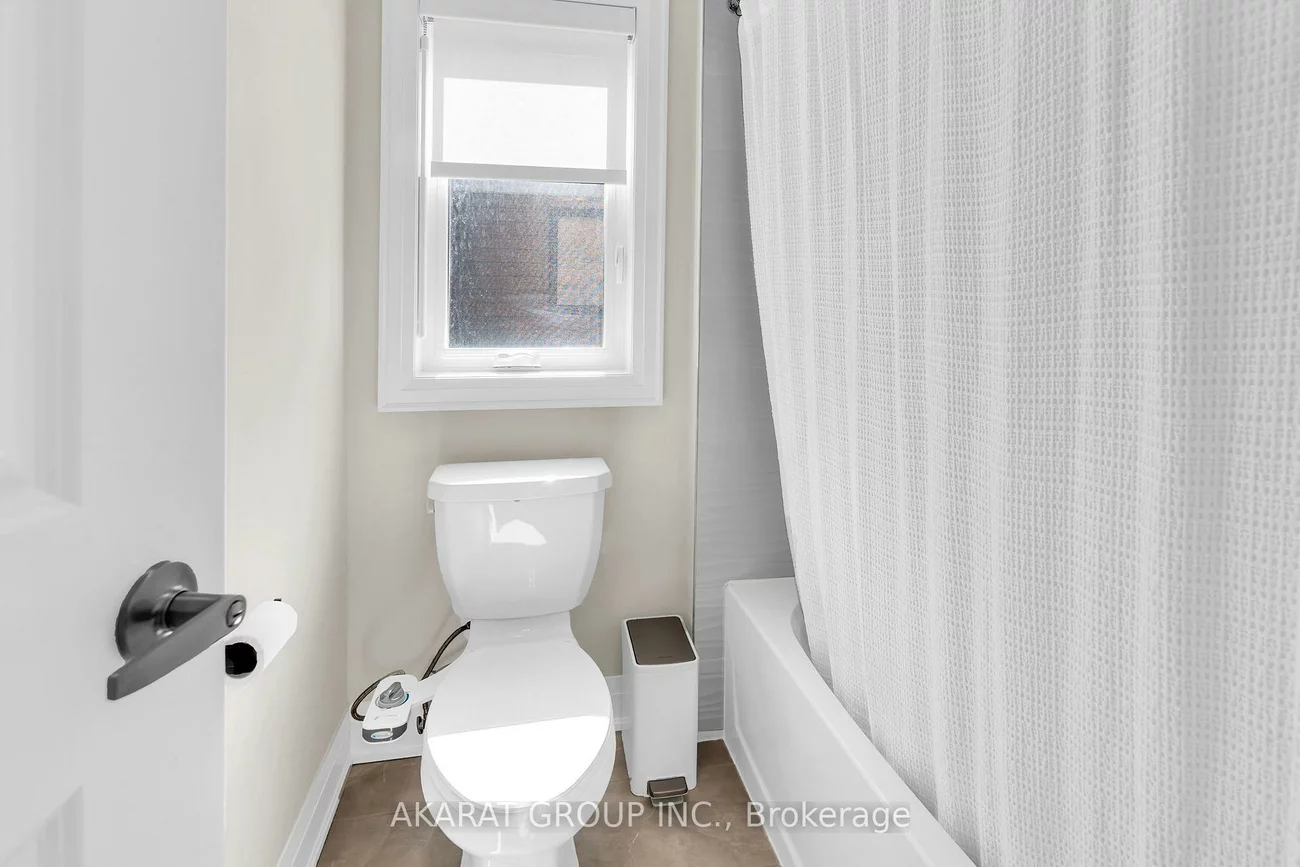 1292, Minnow, 1007 - GA Glen Abbey, Oakville