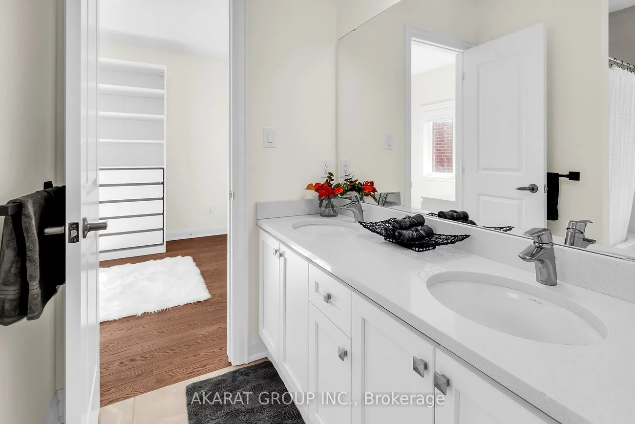 1292, Minnow, 1007 - GA Glen Abbey, Oakville