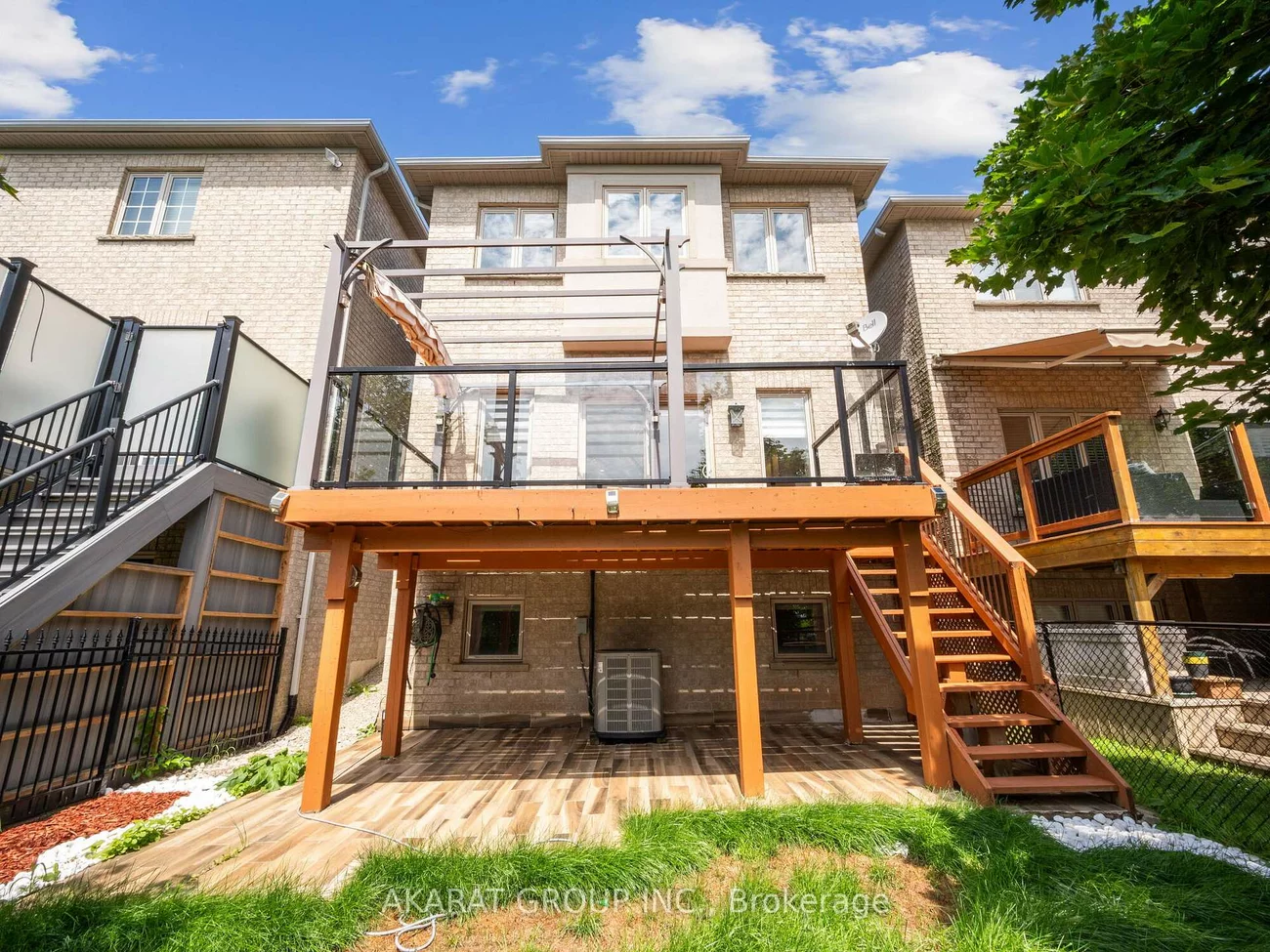 1292, Minnow, 1007 - GA Glen Abbey, Oakville