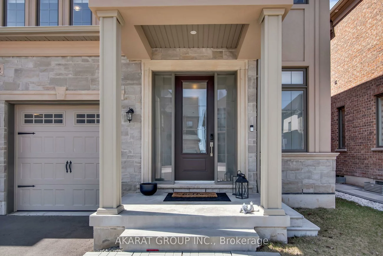 1292, Minnow, 1007 - GA Glen Abbey, Oakville