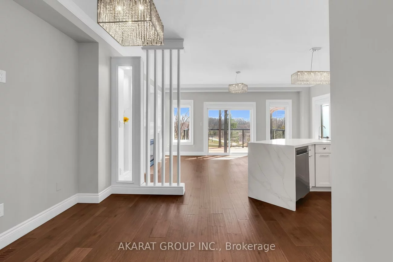 1292, Minnow, 1007 - GA Glen Abbey, Oakville