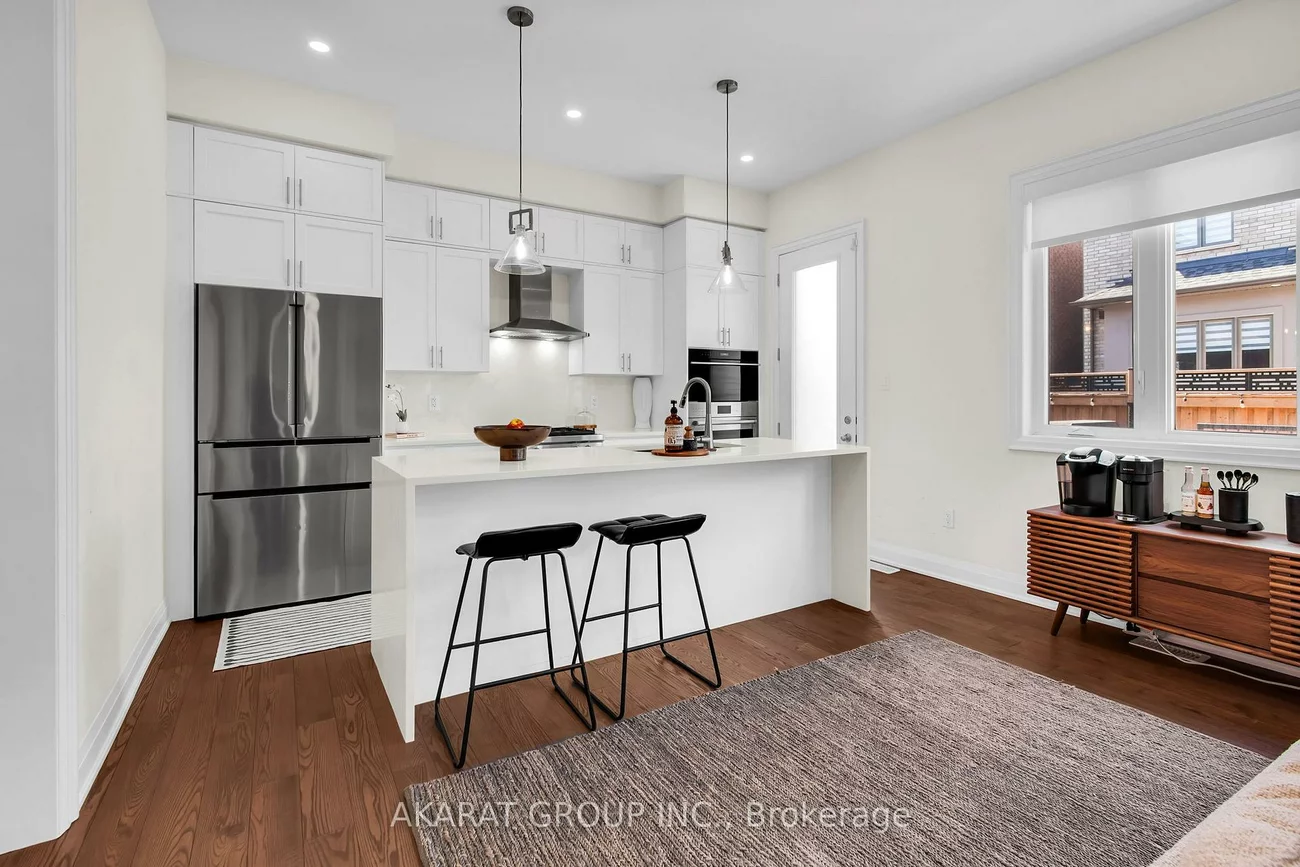 1292, Minnow, 1007 - GA Glen Abbey, Oakville