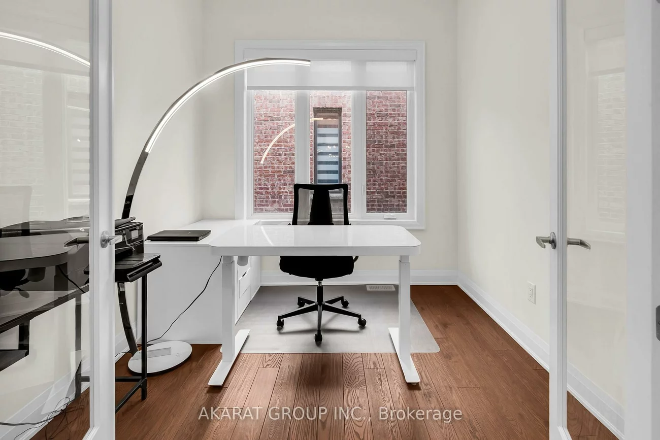 1292, Minnow, 1007 - GA Glen Abbey, Oakville