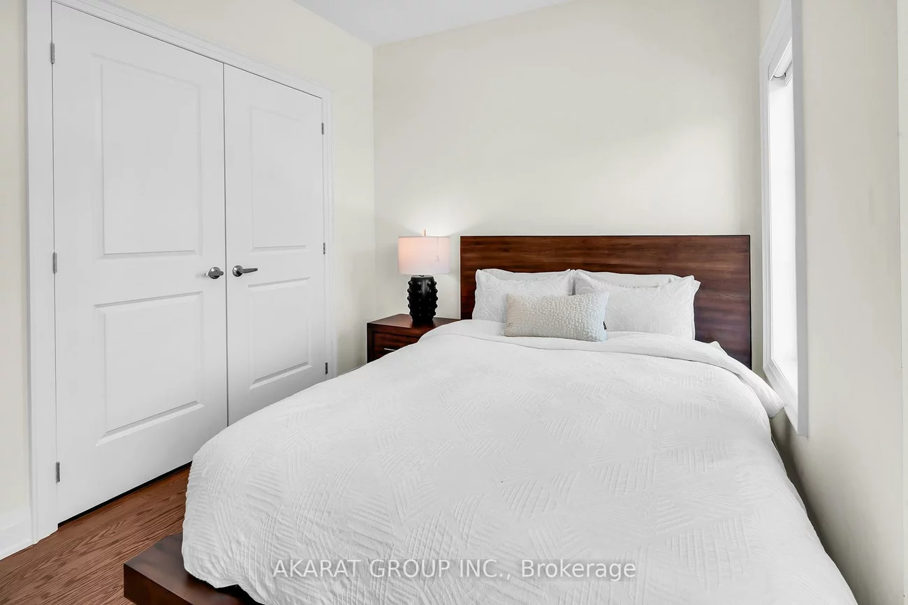 1292, Minnow, 1007 - GA Glen Abbey, Oakville