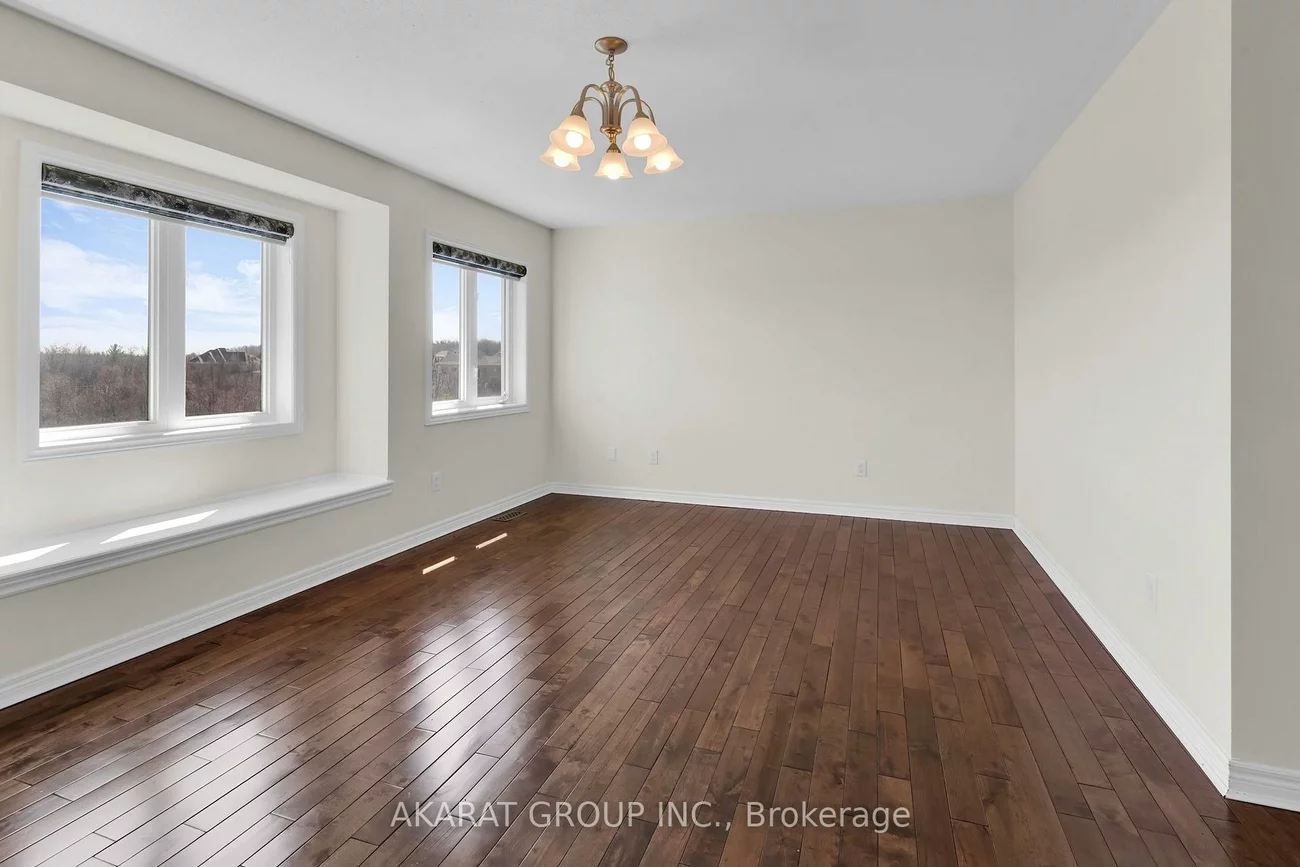 1292, Minnow, 1007 - GA Glen Abbey, Oakville