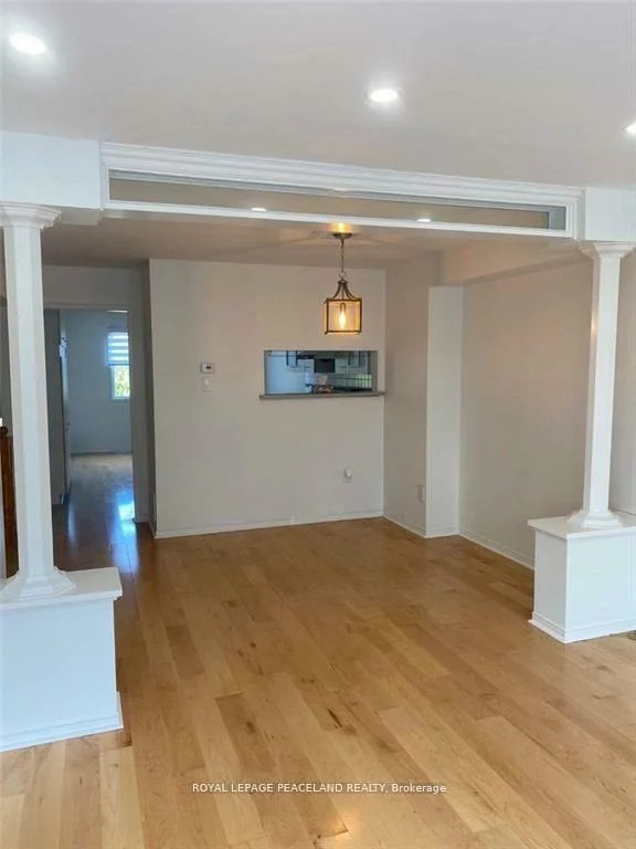 1136, Lindsay, 1007 - GA Glen Abbey, Oakville