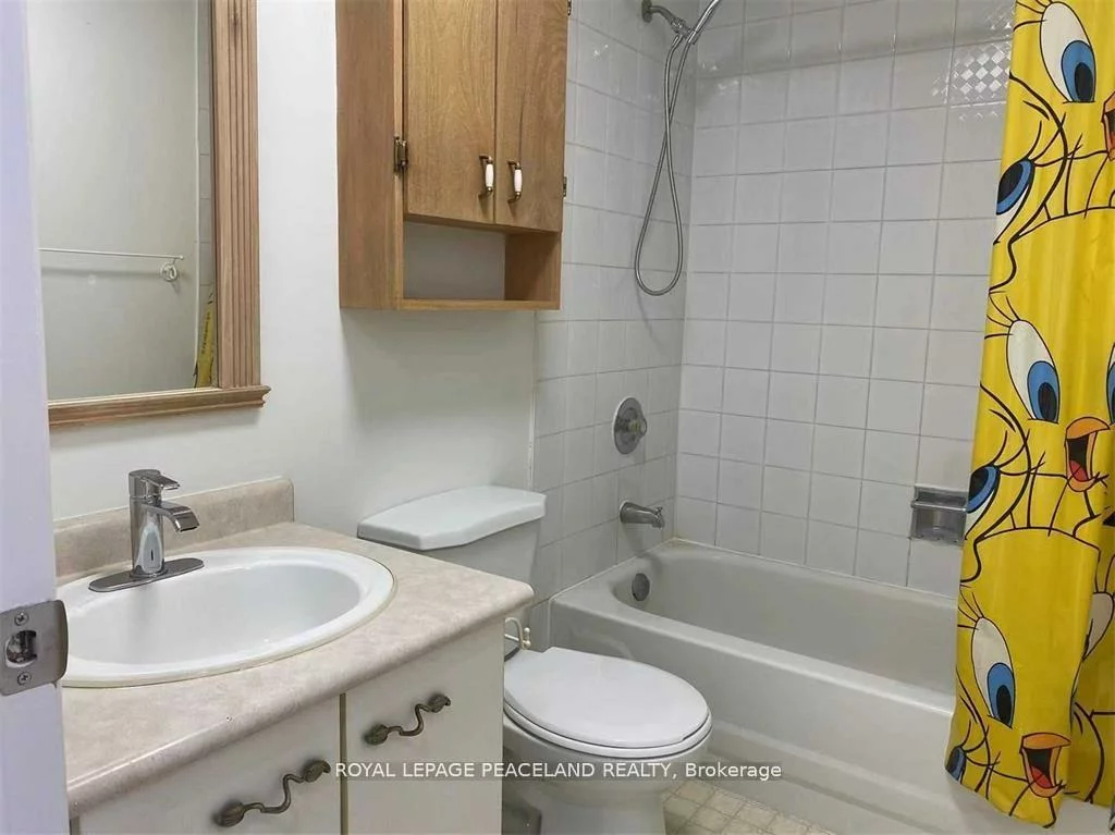 1136, Lindsay, 1007 - GA Glen Abbey, Oakville