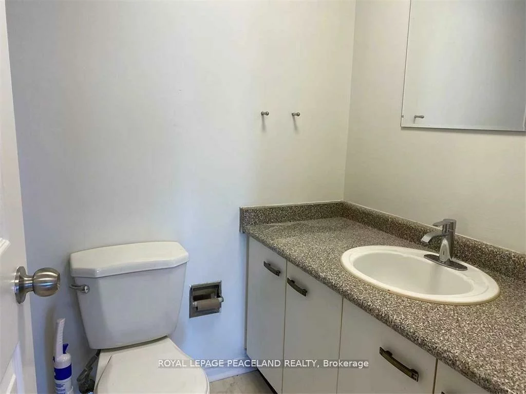 1136, Lindsay, 1007 - GA Glen Abbey, Oakville
