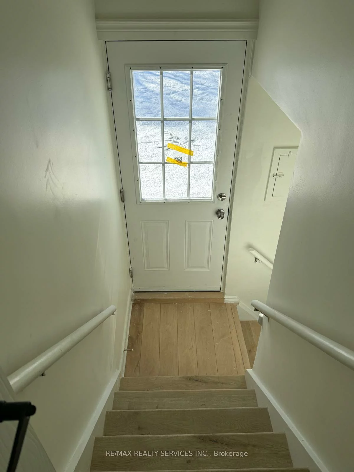 234, Morden, 1020 - WO West, Oakville