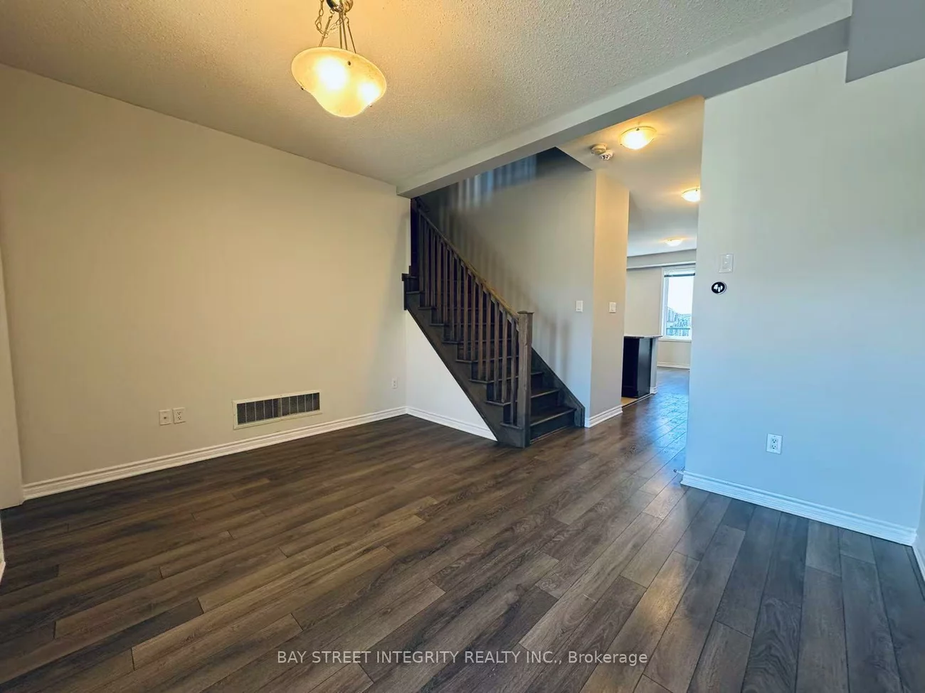 3034, Preserve, 1008 - GO Glenorchy, Oakville