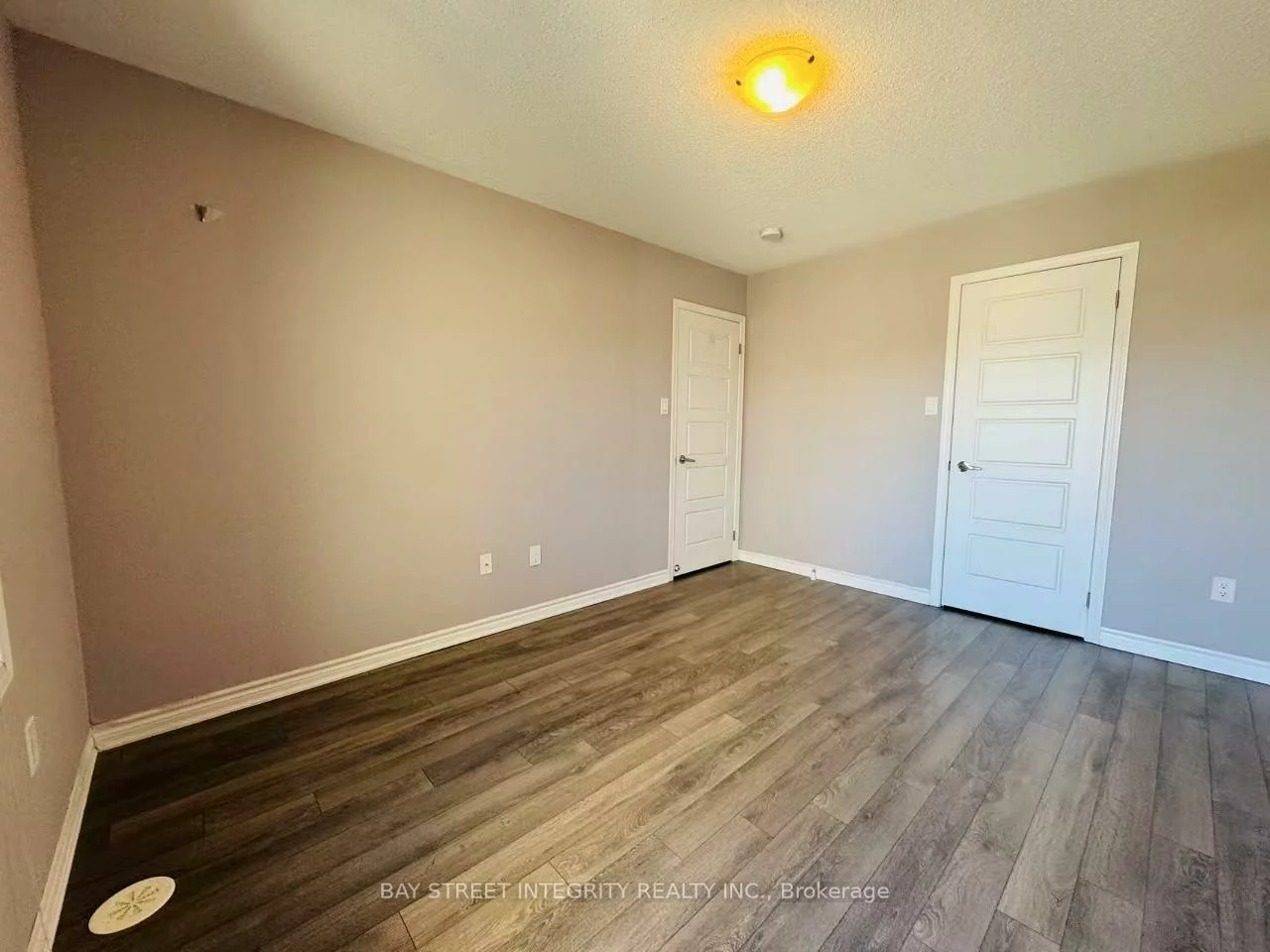 3034, Preserve, 1008 - GO Glenorchy, Oakville