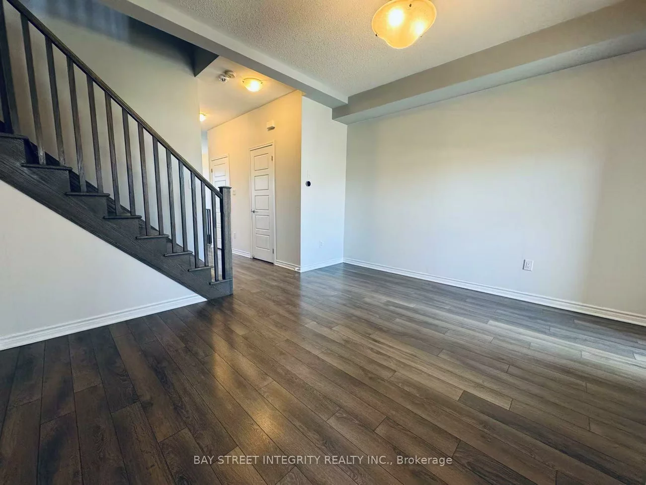 3034, Preserve, 1008 - GO Glenorchy, Oakville