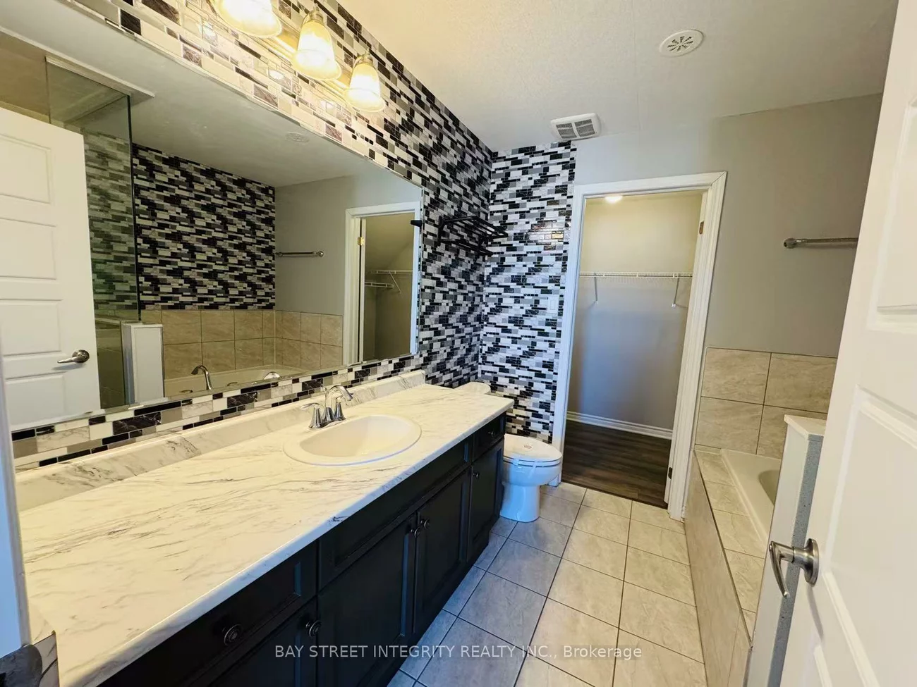 3034, Preserve, 1008 - GO Glenorchy, Oakville