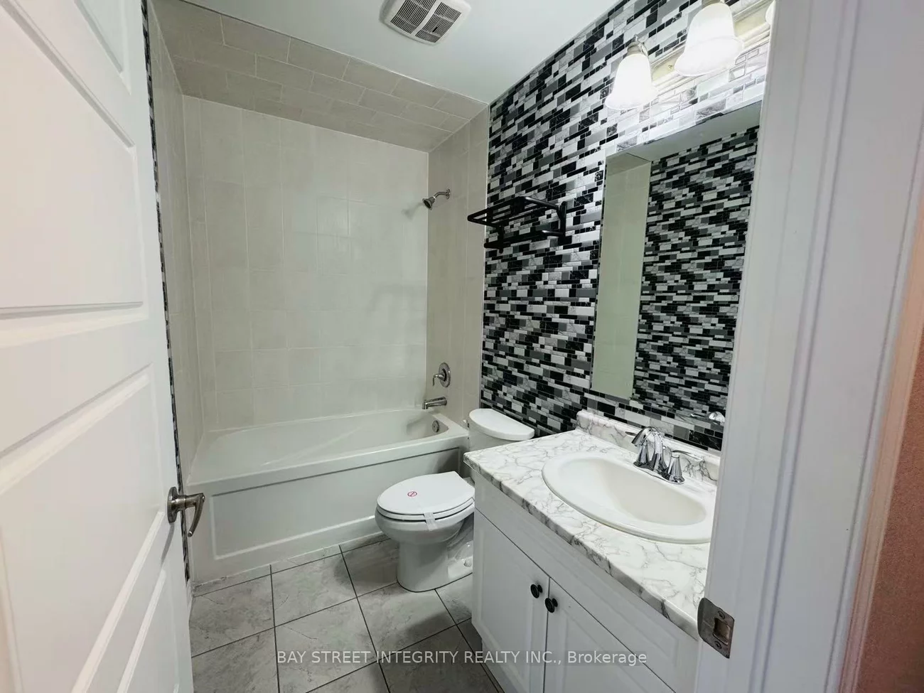 3034, Preserve, 1008 - GO Glenorchy, Oakville