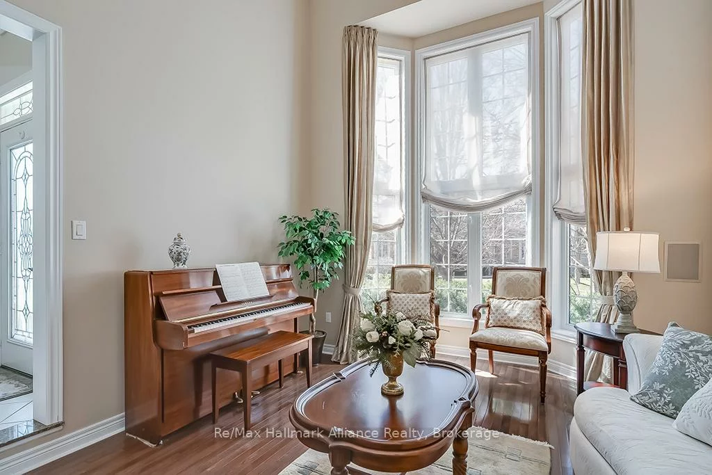 1510, Craigleith, 1009 - JC Joshua Creek, Oakville