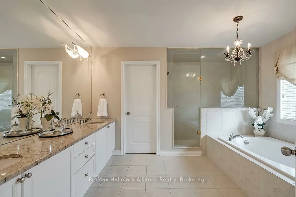 1510, Craigleith, 1009 - JC Joshua Creek, Oakville