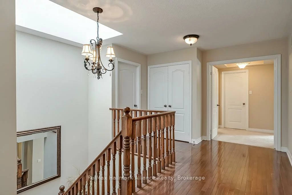 1510, Craigleith, 1009 - JC Joshua Creek, Oakville