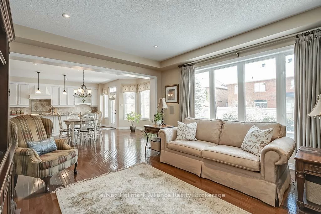 1510, Craigleith, 1009 - JC Joshua Creek, Oakville