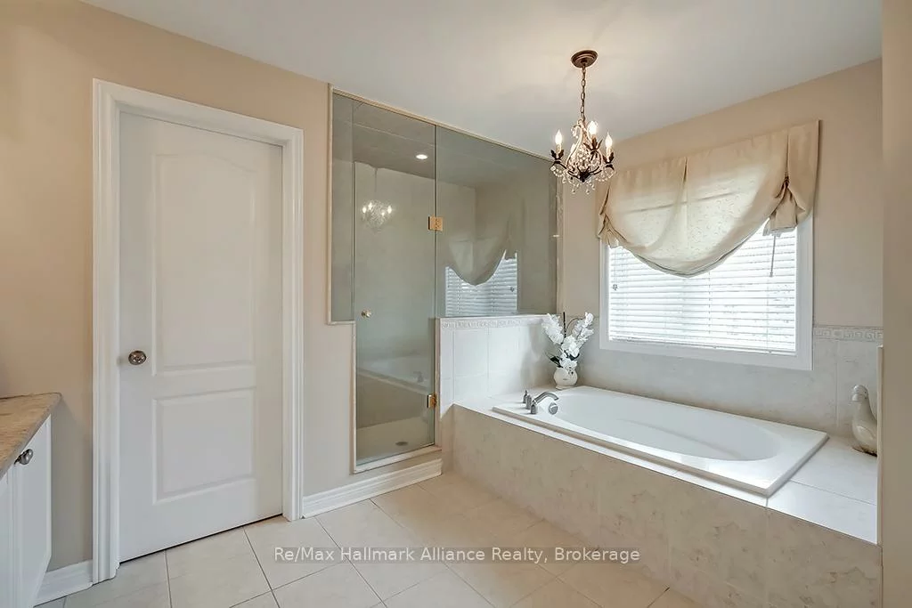 1510, Craigleith, 1009 - JC Joshua Creek, Oakville