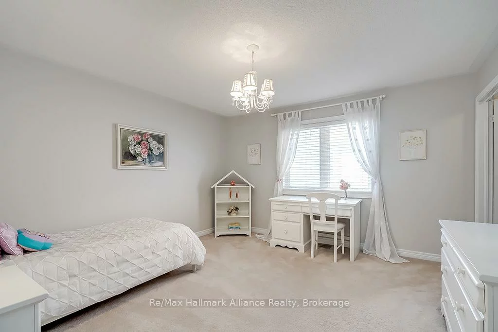 1510, Craigleith, 1009 - JC Joshua Creek, Oakville