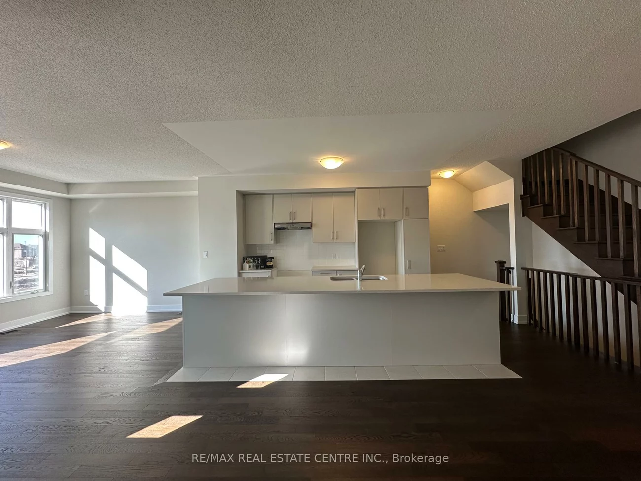 1280, Muller, 1010 - JM Joshua Meadows, Oakville