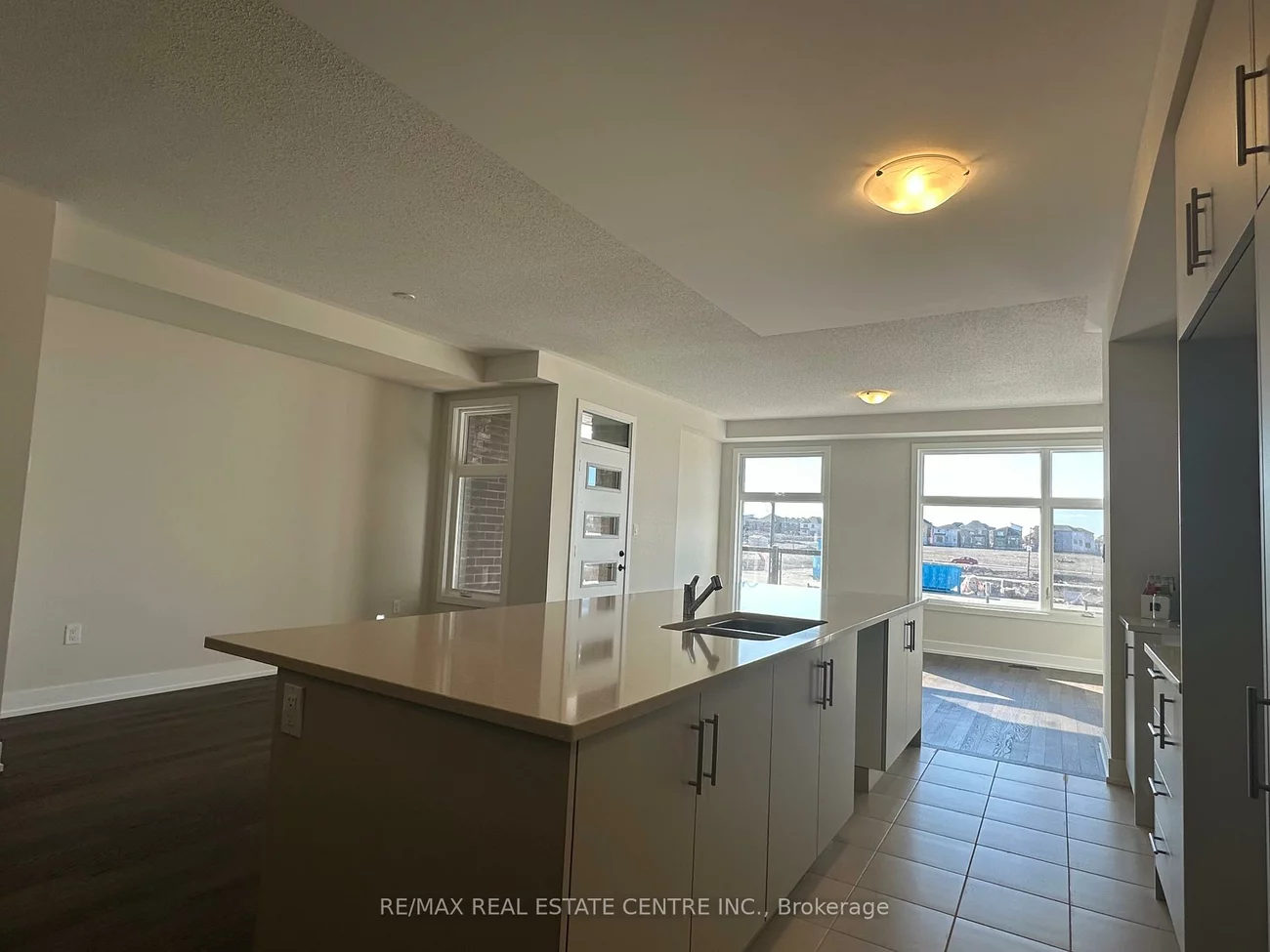 1280, Muller, 1010 - JM Joshua Meadows, Oakville