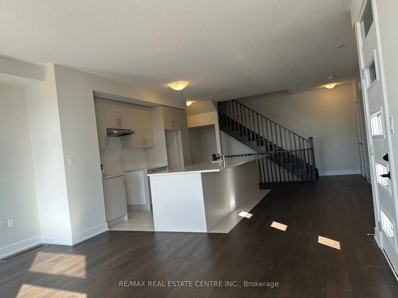 1280, Muller, 1010 - JM Joshua Meadows, Oakville