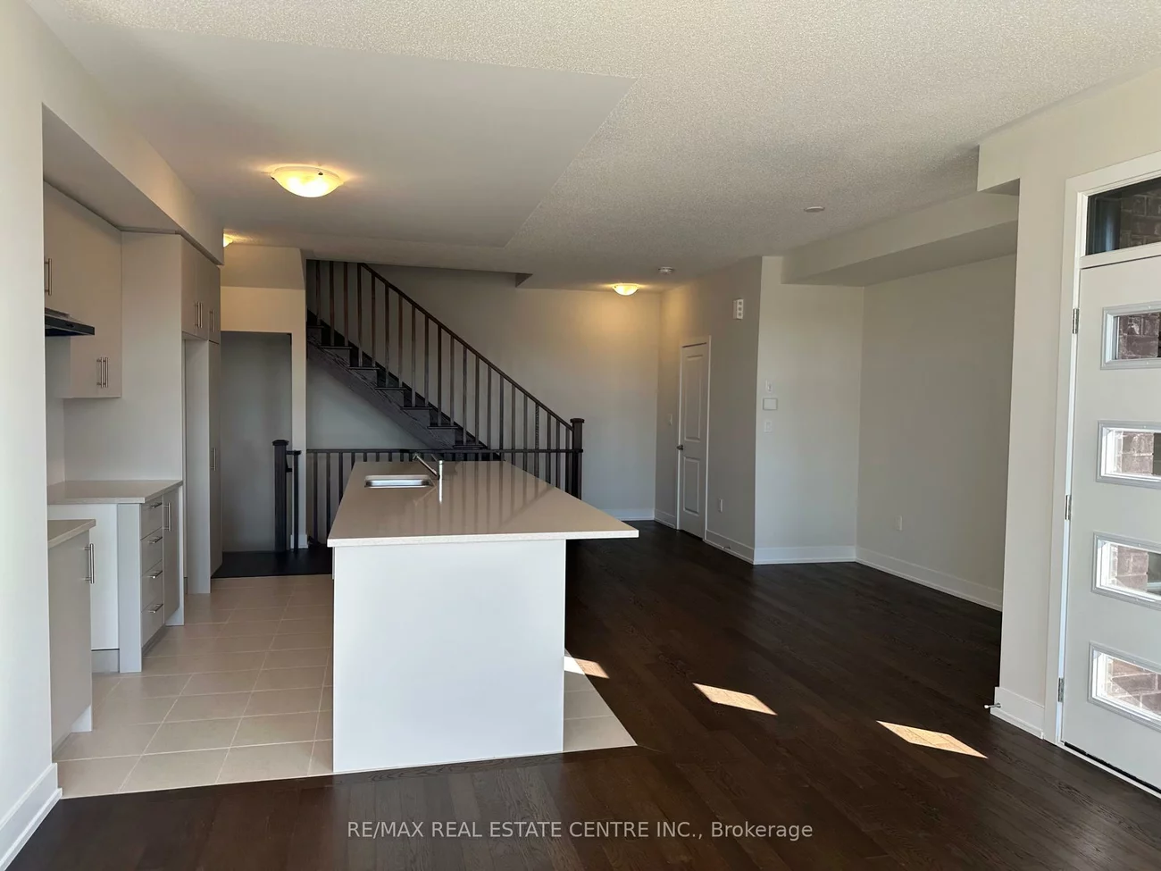 1280, Muller, 1010 - JM Joshua Meadows, Oakville