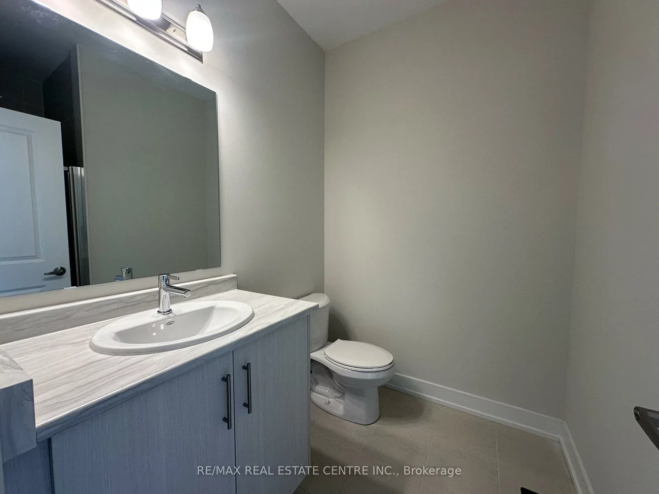 1280, Muller, 1010 - JM Joshua Meadows, Oakville
