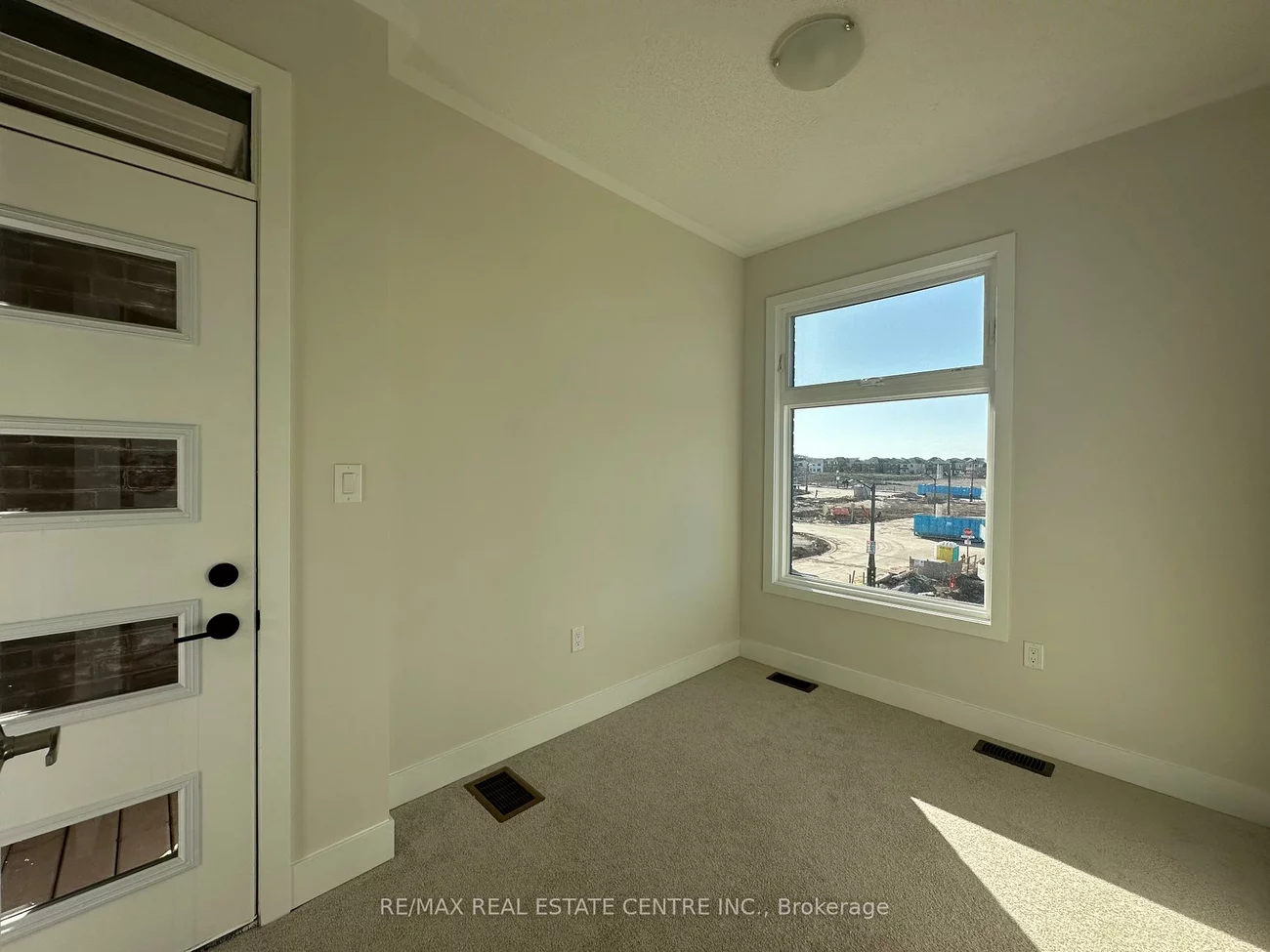 1280, Muller, 1010 - JM Joshua Meadows, Oakville