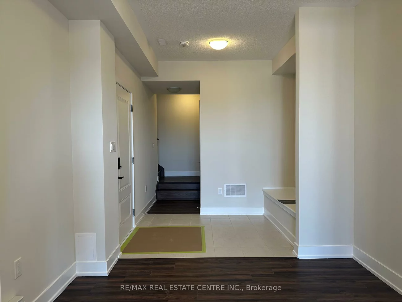 1280, Muller, 1010 - JM Joshua Meadows, Oakville