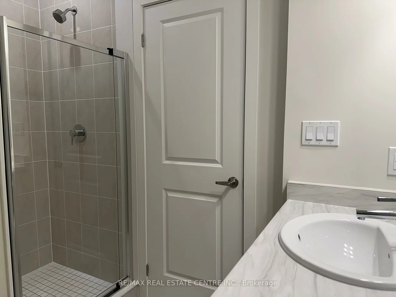 1280, Muller, 1010 - JM Joshua Meadows, Oakville