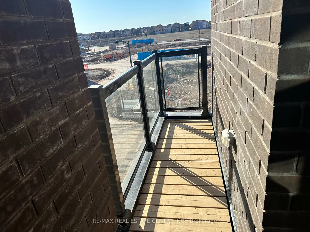 1280, Muller, 1010 - JM Joshua Meadows, Oakville