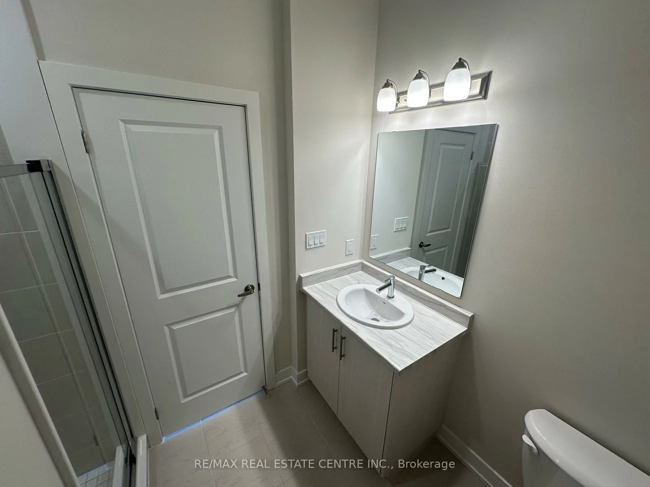 1280, Muller, 1010 - JM Joshua Meadows, Oakville
